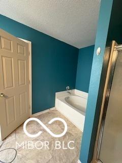 6857 Maywood Circle Avon IN 46123