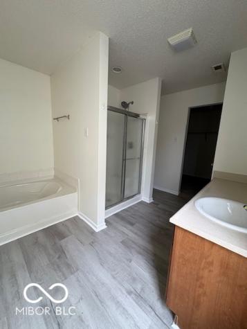 6857 Maywood Circle Avon IN 46123