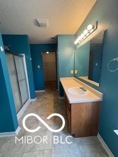 6857 Maywood Circle Avon IN 46123