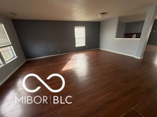 6857 Maywood Circle Avon IN 46123