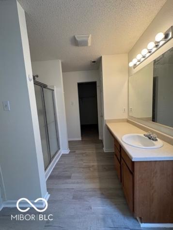 6857 Maywood Circle Avon IN 46123