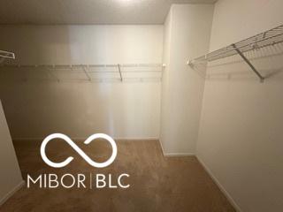 6857 Maywood Circle Avon IN 46123