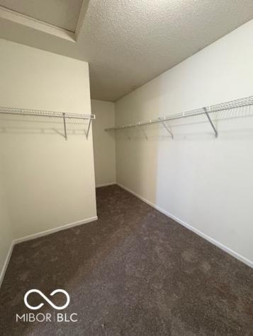 6857 Maywood Circle Avon IN 46123