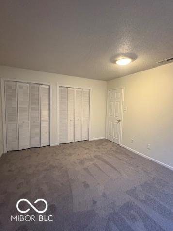 6857 Maywood Circle Avon IN 46123