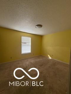 6857 Maywood Circle Avon IN 46123