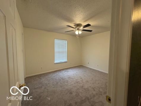 6857 Maywood Circle Avon IN 46123