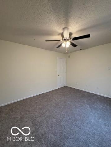 6857 Maywood Circle Avon IN 46123