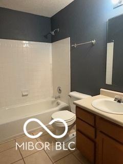 6857 Maywood Circle Avon IN 46123