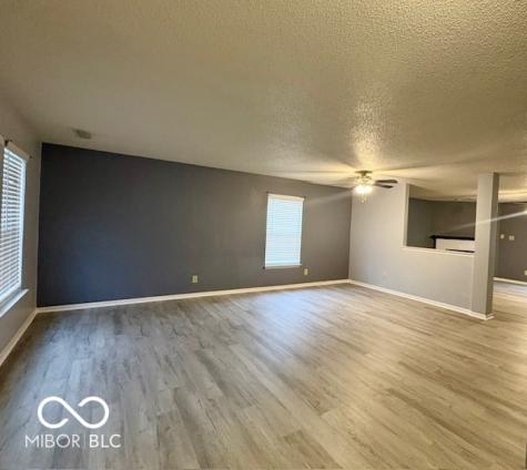 6857 Maywood Circle Avon IN 46123