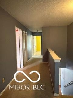 6857 Maywood Circle Avon IN 46123