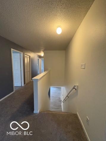 6857 Maywood Circle Avon IN 46123