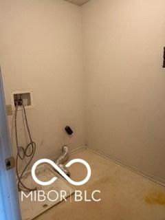 6857 Maywood Circle Avon IN 46123