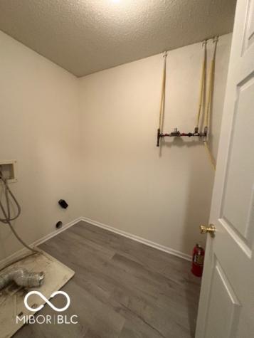 6857 Maywood Circle Avon IN 46123