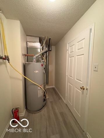 6857 Maywood Circle Avon IN 46123