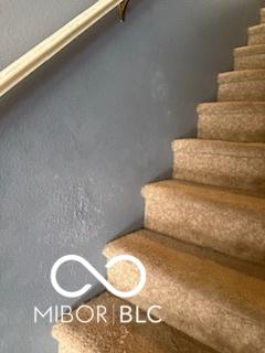 6857 Maywood Circle Avon IN 46123