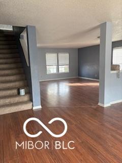 6857 Maywood Circle Avon IN 46123