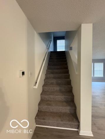 6857 Maywood Circle Avon IN 46123