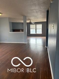 6857 Maywood Circle Avon IN 46123