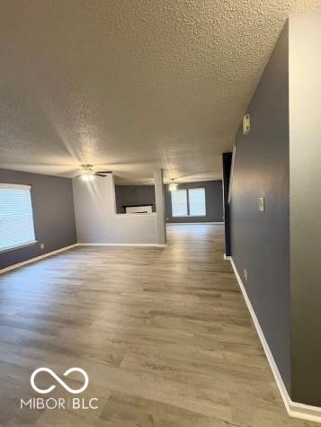 6857 Maywood Circle Avon IN 46123