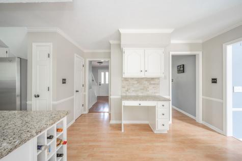 787 Winter Court Carmel IN 46032