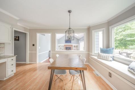 787 Winter Court Carmel IN 46032