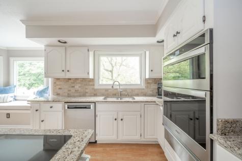 787 Winter Court Carmel IN 46032