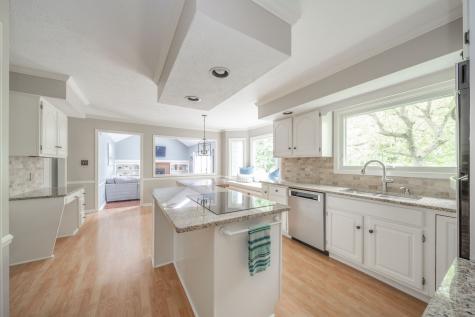 787 Winter Court Carmel IN 46032