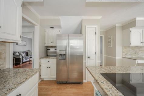 787 Winter Court Carmel IN 46032