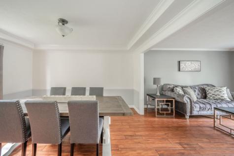 787 Winter Court Carmel IN 46032
