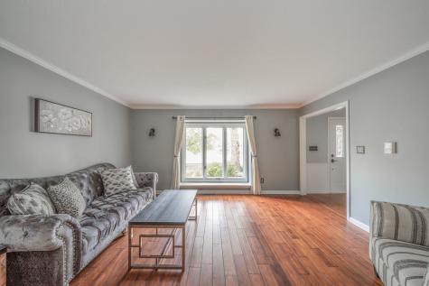787 Winter Court Carmel IN 46032