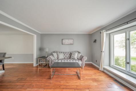 787 Winter Court Carmel IN 46032