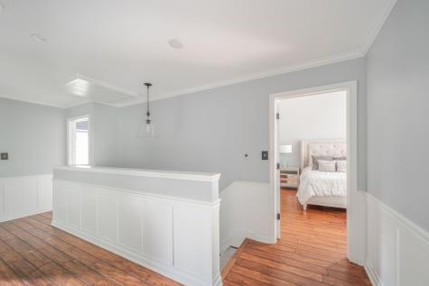 787 Winter Court Carmel IN 46032
