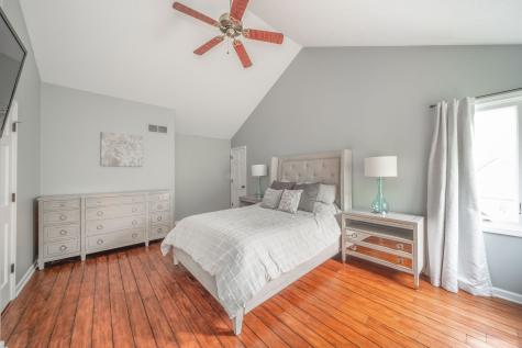 787 Winter Court Carmel IN 46032