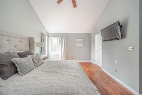 787 Winter Court Carmel IN 46032