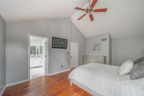 787 Winter Court Carmel IN 46032