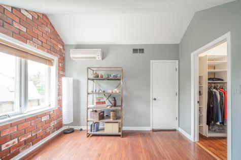 787 Winter Court Carmel IN 46032