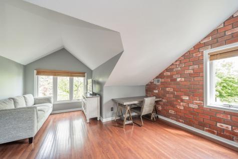 787 Winter Court Carmel IN 46032