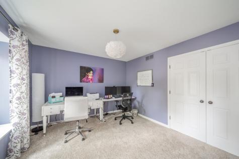 787 Winter Court Carmel IN 46032