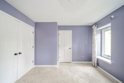 787 Winter Court Carmel IN 46032