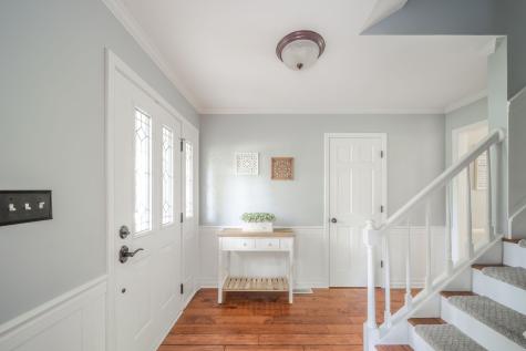 787 Winter Court Carmel IN 46032