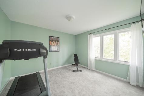 787 Winter Court Carmel IN 46032