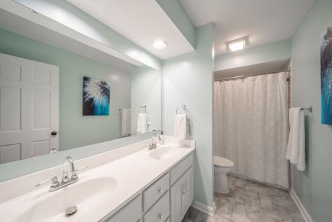 787 Winter Court Carmel IN 46032