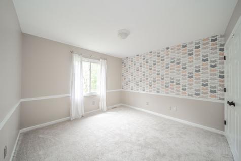 787 Winter Court Carmel IN 46032