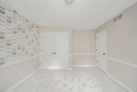 787 Winter Court Carmel IN 46032