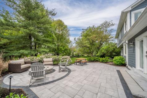 787 Winter Court Carmel IN 46032