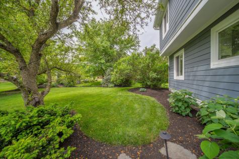 787 Winter Court Carmel IN 46032
