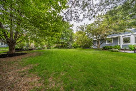 787 Winter Court Carmel IN 46032