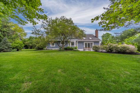 787 Winter Court Carmel IN 46032