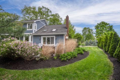 787 Winter Court Carmel IN 46032