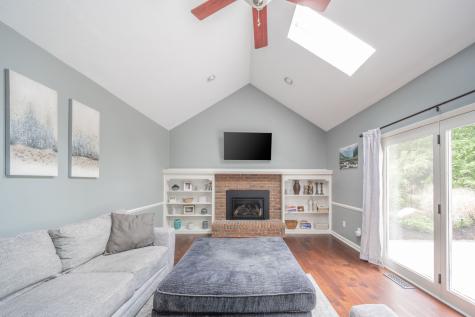 787 Winter Court Carmel IN 46032
